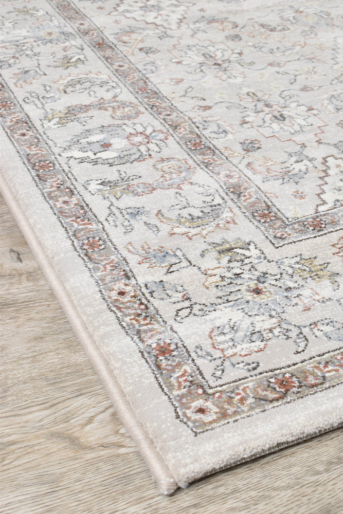 Charter Eden In Beige Rug