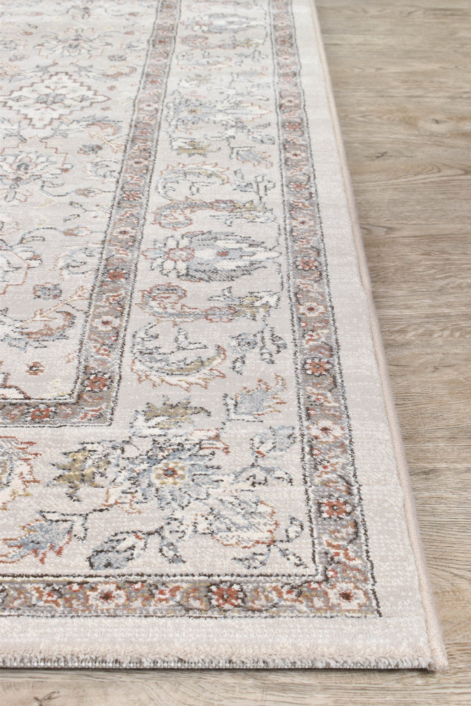 Charter Eden In Beige Rug