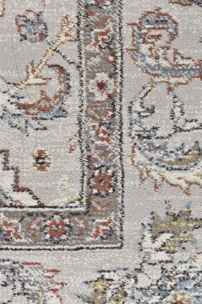 Charter Eden In Beige Rug