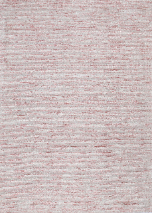 Casper Rose Rug