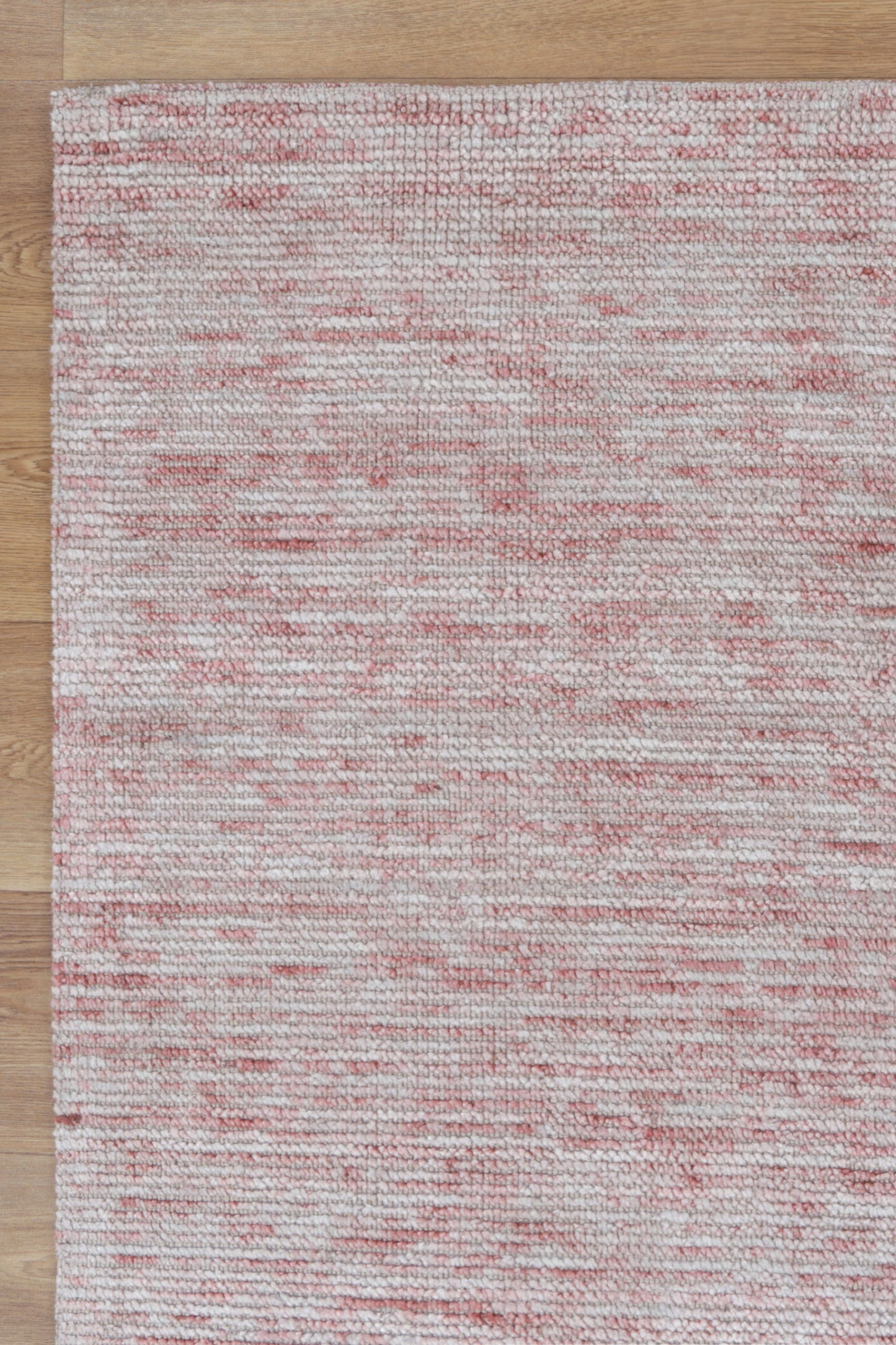 Casper Rose Rug