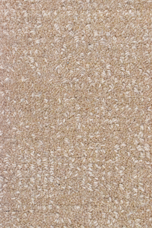 Montana Beach Rug