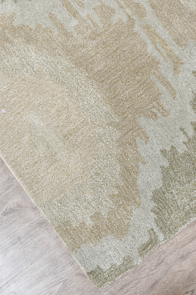Montana Dune Ridge Rug