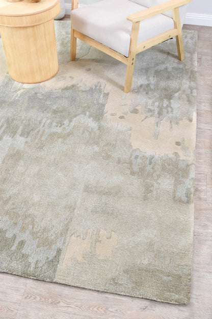 Montana Dune Ridge Rug