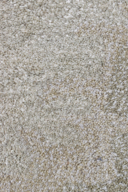 Montana Dune Ridge Rug