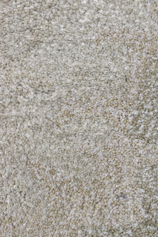 Montana Dune Ridge Rug