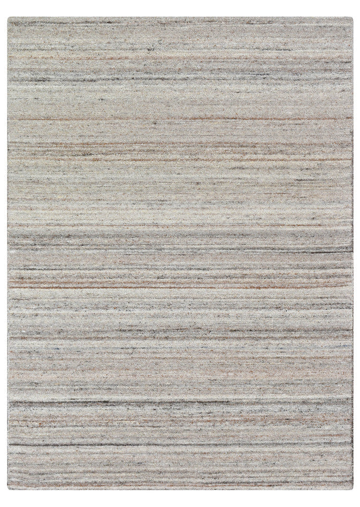 Montana Pebble Rug