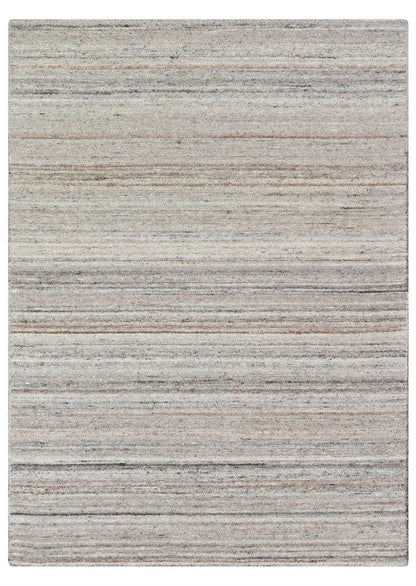 Montana Pebble Rug