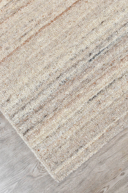 Montana Pebble Rug