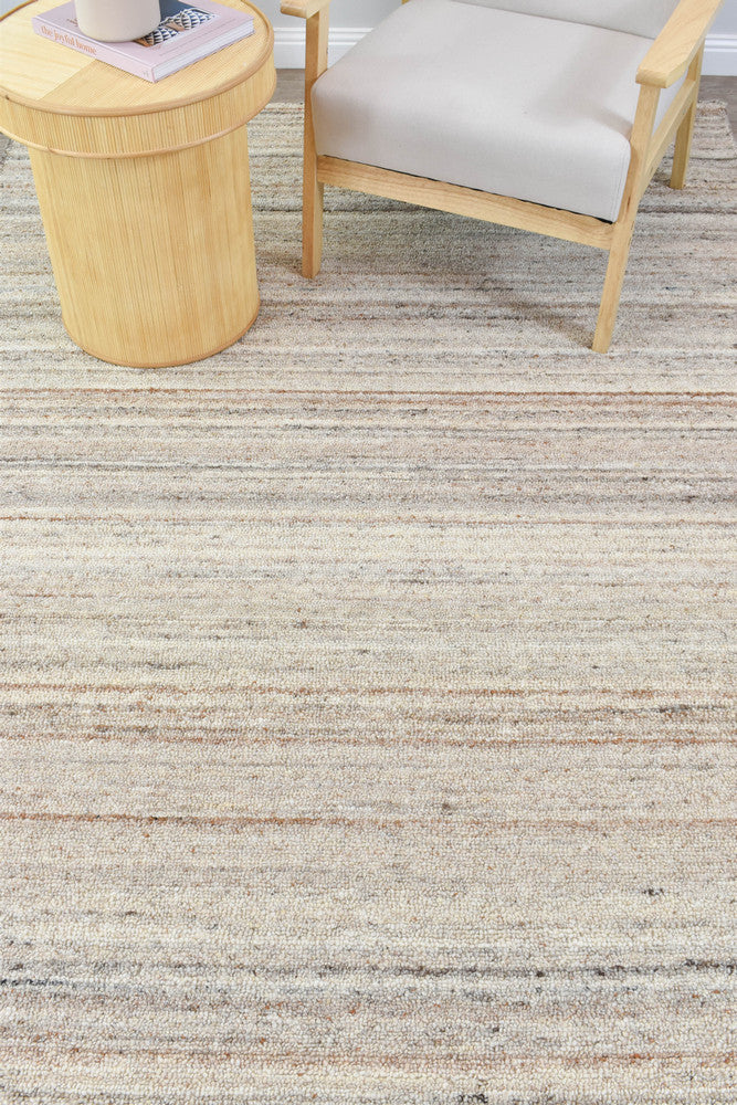 Montana Pebble Rug