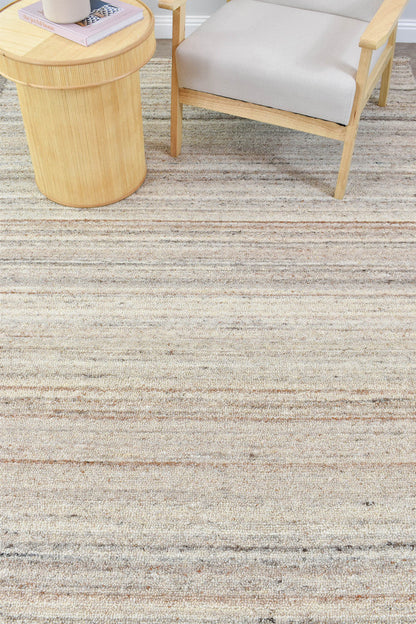 Montana Pebble Rug