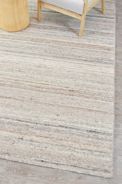 Montana Pebble Rug