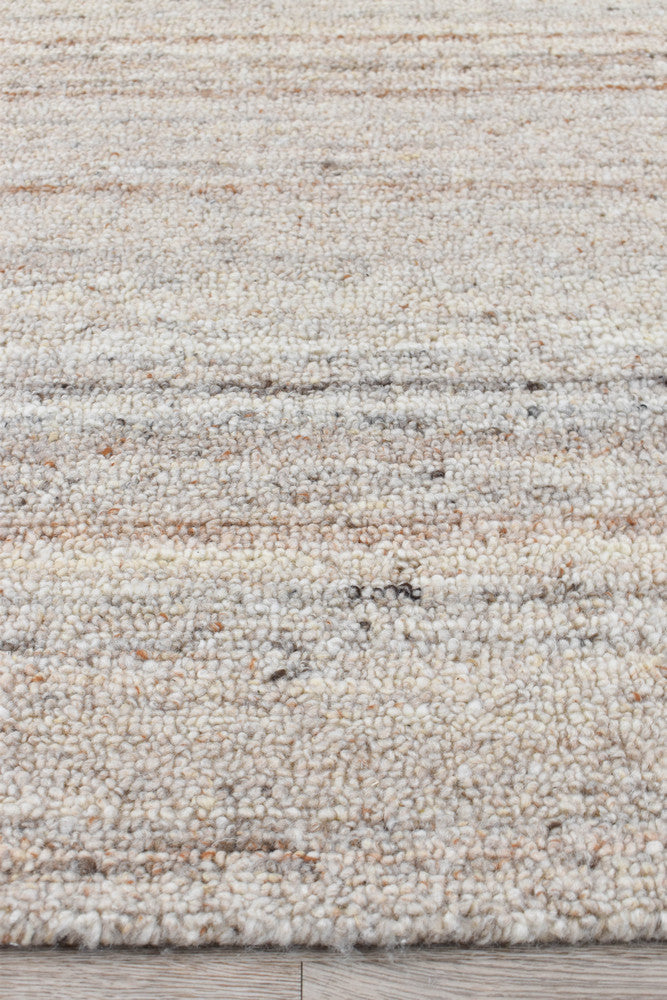 Montana Pebble Rug