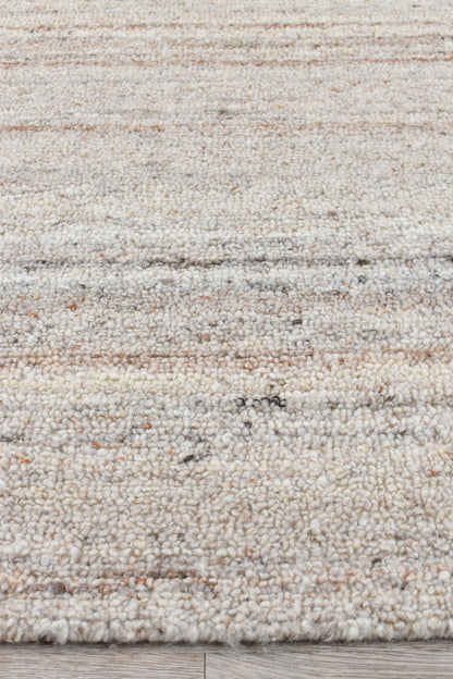 Montana Pebble Rug