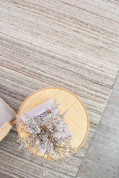 Montana Pebble Rug