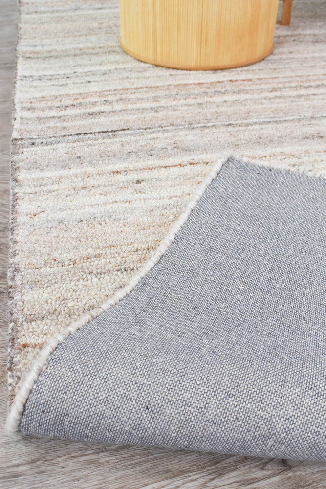 Montana Pebble Rug