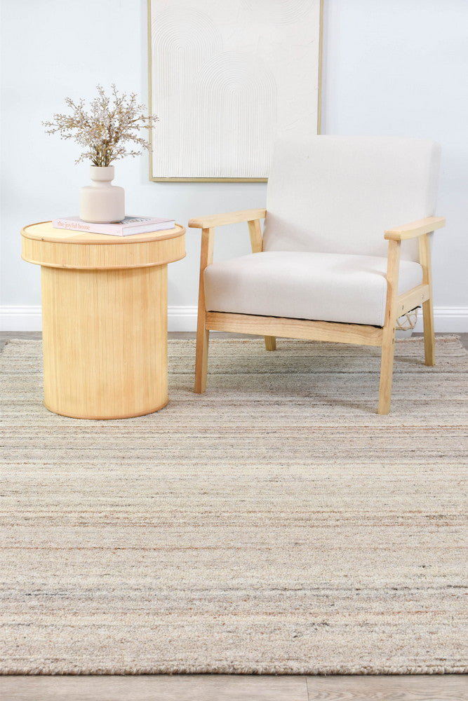 Montana Pebble Rug