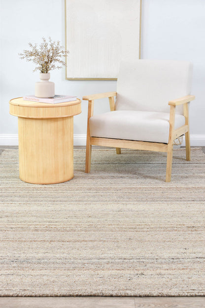 Montana Pebble Rug