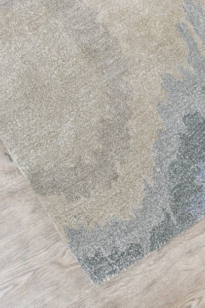 Montana Sandy Crest Rug