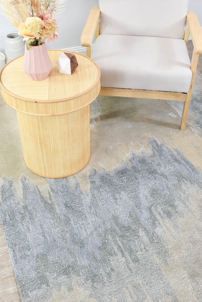 Montana Sandy Crest Rug