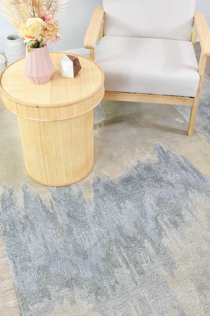 Montana Sandy Crest Rug