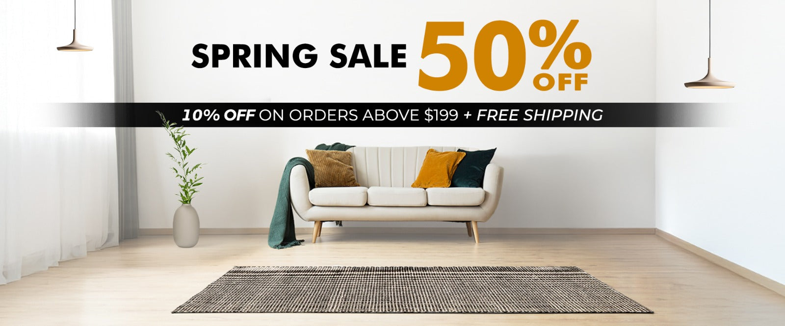 Kaleen Rugs Australia – Modern Collection Showcase
