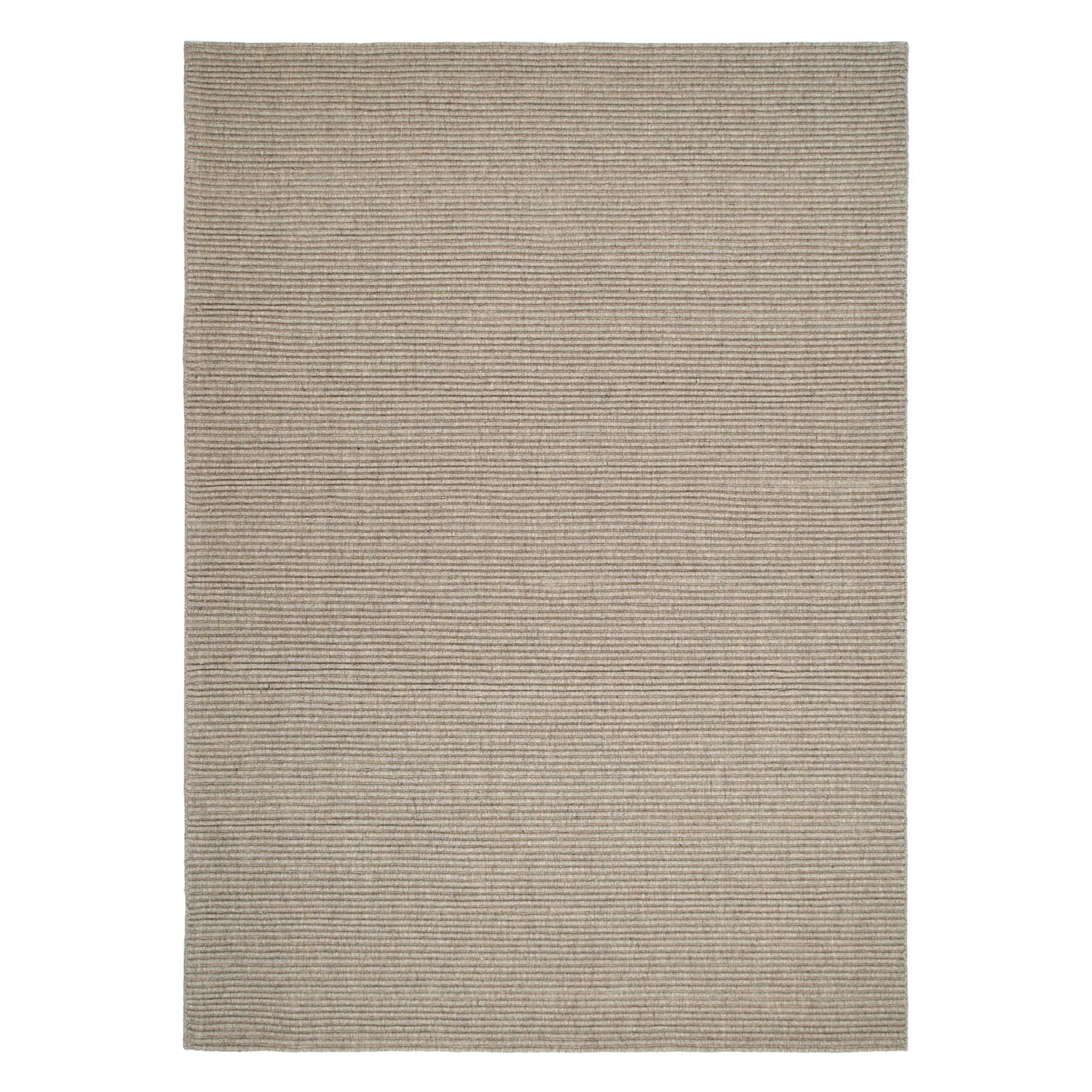 Kaleen Zalia Cord Putty rug