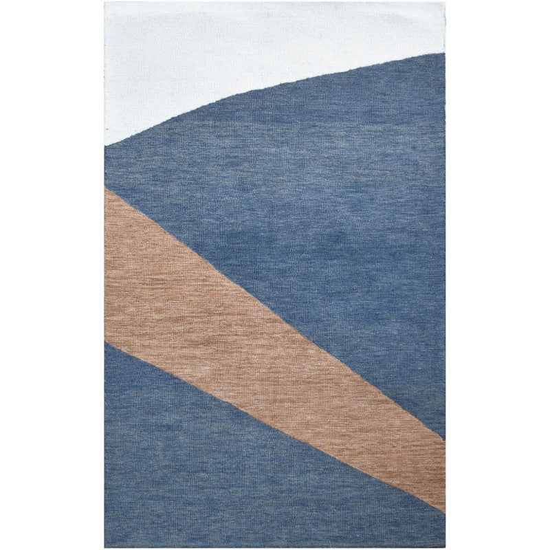 Camden Abstract Rug