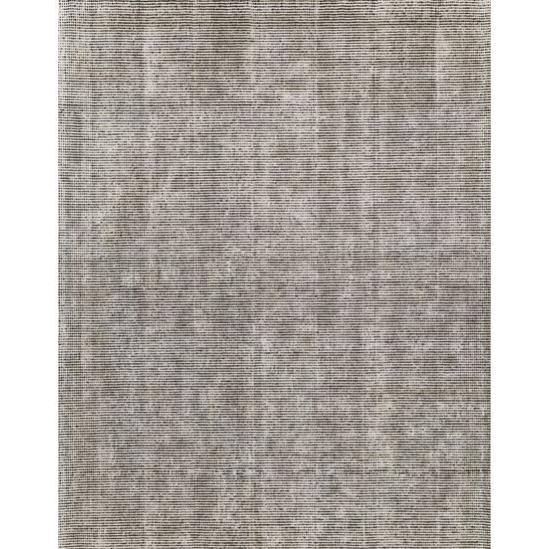 Capri Handloom Rug Beige