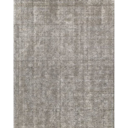 Capri Handloom Rug Beige