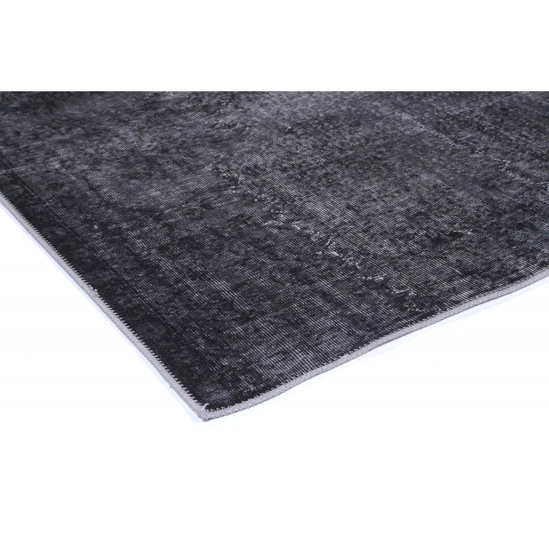 Zarina Fleur Midnight Rug